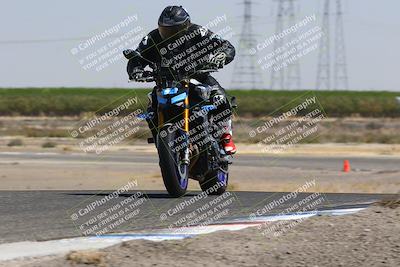 media/Sep-01-2025-Lets Ride (Mon) [[4370d11284]]/C Group/1240pm (Wheelie Bump)/